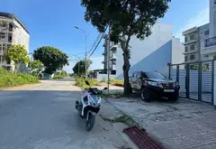 Bán biệt thự liền kề 5 tầng khu đô thị Cienco 5 Mê Linh diện tích 150m2 giá 12,5 tỷ... Bán biệt thự, liền kề tại Mê Linh, Hà Nội 05