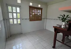 Bán Nhà Gò Xoài - Lê Văn Quới - 4 Tầng - Hẻm ô tô - 72m2 - 6.7 tỷ TL... Bán nhà riêng tại Bình Hưng Hòa, Hồ Chí Minh 13