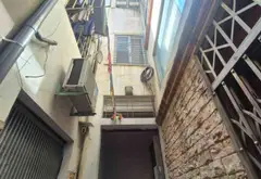 Cơ hội sở hữu nhà đẹp gần phố với thiết kế tối ưu ngay Phan Đình Giót... Bán nhà riêng tại Phương Liệt, Hà Nội 17
