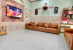 💰CHỈ 4TỶ 150 TR(TL)🏡NHÀ GẦN 60M2_NGANG ĐỈNH HƠN 5M_HẺM XE HƠI THÔNG_ĐƯỜNG TÂN THỚI HIỆP 20 QUẬN 1... Bán nhà riêng tại Tân Thới Hiệp, Hồ Chí Minh 03