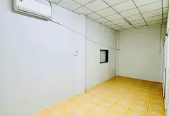 HXT Lũy Bán Bích, Hòa Thạnh, Tân Phú, 4x20m, 2 Tầng, Hơn 7 tỷ... Bán nhà riêng tại Tân Phú, Hồ Chí Minh 04