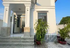 Ngôi Nhà Mơ Ước Tại Song Hành - Giảm Giá Sốc!... Bán nhà riêng tại Hóc Môn, Hồ Chí Minh 05