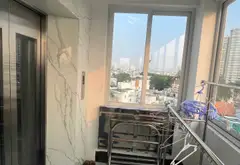 Bán nhà mặt tiền View sông đường Ba Đình, Quận 8 - Diện tích lớn, 7 tầng thang máy, đầy đủ tiện ích... Bán nhà mặt phố tại Chánh Hưng, Hồ Chí Minh 06