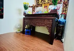 Nhà trung tâm Đống Đa - Ô tô tránh, kinh doanh sầm uất... Bán nhà riêng tại Kim Liên, Hà Nội 08