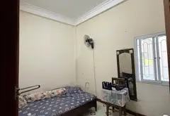 Nhà phố sang trọng tại Đê La Thành với tiềm năng gia tăng giá trị vượt trội... Bán nhà riêng tại Giảng Võ, Hà Nội 09