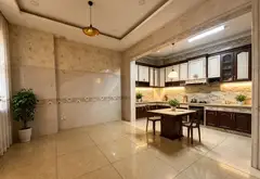 MẶT TIỀN 6X18M – ĐƯỜNG 20M VỈA HÈ 5M – 4 TẤM BTCT – ĐANG CHO THUÊ 16TR/THÁNG – 9 T ( TL)... Bán nhà mặt phố tại Bình Đông, Hồ Chí Minh 04