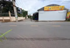 Cần bán 120m đất chính chủ tại Phượng Trị Tân Tiến Văn Giang Hưng Yên... Bán đất tại Văn Giang, Hưng Yên 02