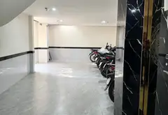 Bán chung cư mini Phương Canh, diện tích 44m², 17 phòng, pháp lý rõ ràng... Bán chung cư mini tại Xuân Phương, Hà Nội 05