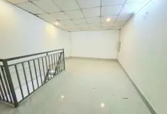 Nhà 2 tầng nhỏ xinh ngay Phạm Văn Chiêu chỉ hơn 2 tỷ... Bán nhà riêng tại An Hội Tây, Hồ Chí Minh 07