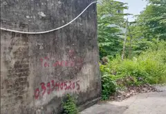 LÕI CHÚC SƠN OTO VÀO TẬN NƠI
VỊ TRÍ VÀNG,DIỆN TÍCH KHỦNG GIÁ ĐẦU TƯ... Bán đất tại Chương Mỹ, Hà Nội 05