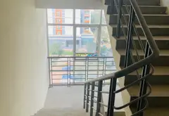 Bán căn hộ 2 phòng ngủ căn góc tại Tân Mai, view hồ thoáng mát... Bán căn hộ chung cư tại Hoàng Mai, Hà Nội 12