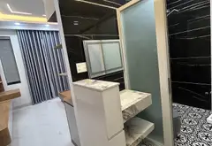 Bán nhà mặt phố Bình Tân 64m² mặt tiền 4m, 5 tầng, giá 10,5 tỷ... Bán nhà mặt phố tại Bình Hưng Hòa, Hồ Chí Minh 05