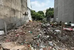 Cơ hội sở hữu đất vàng vị trí đẹp Quang Trung, Gò Vấp... Bán đất tại Thông Tây Hội, Hồ Chí Minh 03