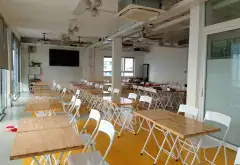 Bán nhà mặt phố 6 tầng tại phường Đông Hòa, Dĩ An, diện tích 481m2, giá 75 tỷ... Bán nhà mặt phố tại Đông Hòa, Hồ Chí Minh 08