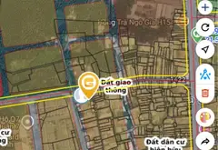 Nhà 97m2, Huỳnh Tấn phát, Quận 7 , nhỉnh 5,9 tỷ, 3 PN, sát phú mỹ Hưng... Bán nhà riêng tại Tân Mỹ, Hồ Chí Minh 09