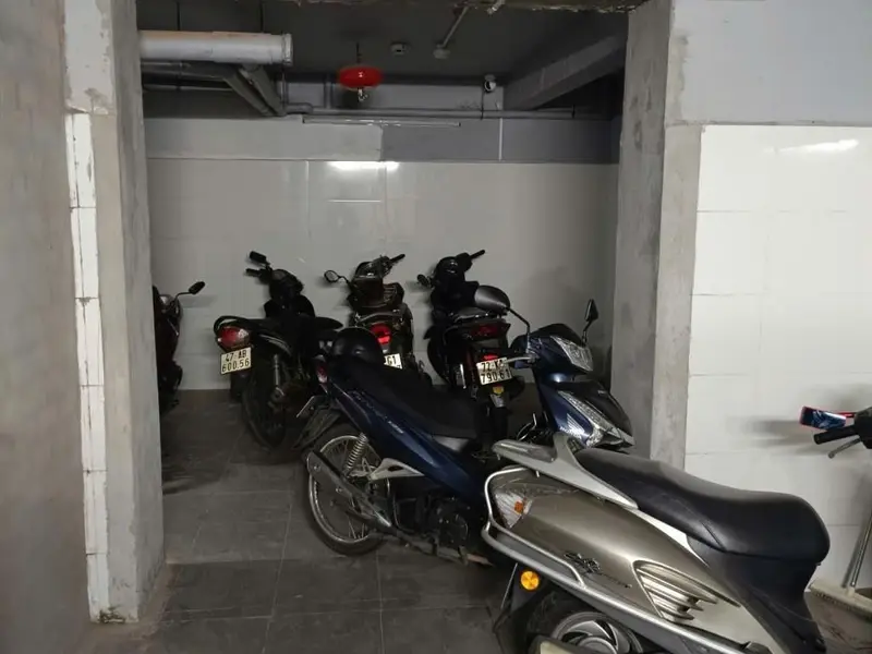 Bán nhà 6 tầng có thang máy tại Phường 10, Tân Bình giá 13 tỷ... Bán owner_side tại Bảy Hiền, Hồ Chí Minh 01