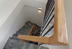 SIÊU PHẨM MẶT TIỀN VỪA Ở VỪA KINH DOANH ĐƯỜNG HƯNG PHÚ GẦN CÂU CHỮ Y... Bán nhà mặt phố tại Chánh Hưng, Hồ Chí Minh 14