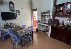 Bán nhà riêng 2 tầng diện tích 112.5m² tại Điện Biên Phủ... Bán nhà riêng tại Thanh Khê, Đà Nẵng 03