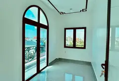 Nhà góc 3 tầng kiên cố với gara ô tô riêng tại Hồ Thái, An Dương... Bán nhà riêng tại An Hải, Hải Phòng 12