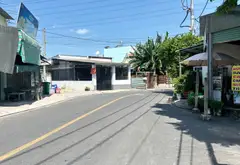 Cơ Hội Vàng Sở Hữu Đất Mặt Tiền Tân Chánh Hiệp - Giá Ưu Đãi Hiếm Có... Bán đất tại Trung Mỹ Tây, Hồ Chí Minh 09