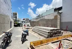 Nhà Xinh 5 Tầng Hẻm Ô Tô Gò Vấp, Tươi Mới Đón Gia Đình... Bán nhà riêng tại Thông Tây Hội, Hồ Chí Minh 06