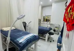 Bán nhà mặt phố 4 tầng Tân Sơn Nhì, giá 8.5 tỷ thương lượng... Bán nhà mặt phố tại Tân Sơn Nhì, Hồ Chí Minh 05
