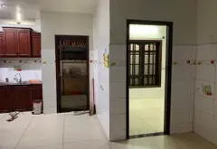 Bán nhà mặt phố 3 tầng diện tích 543m2 tại Tân Sơn Nhì Tân Phú... Bán nhà mặt phố tại Tân Sơn Nhì, Hồ Chí Minh 16