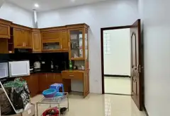 Nhà Yên nghĩa, 55m2, ô tô gần, gần chợ, trường học, siêu thị.... Bán nhà mặt phố tại Yên Nghĩa, Hà Nội 14
