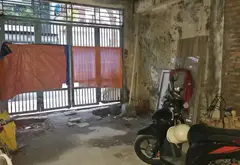 VAN PHÚ HÀ ĐÔNG KINH DOANH - MẶT PHỐ - HAI MẶT TIỀN Ô TÔ TRÁNH 101M 4 TẦNG CHỈ 24 TỶ... Bán biệt thự, liền kề tại Phú Lương, Hà Nội 03