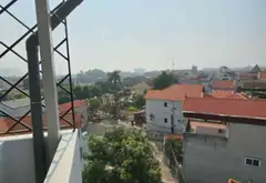 Bán nhà riêng 5 tầng tại BÁT KHỐI - GIA LÂM- 5 TẦNG MỚI KOONG GIÁ GIẢM SÂU CHO KHÁCH THIỆN CHÍ... Bán nhà riêng tại Bát Tràng, Hà Nội 14