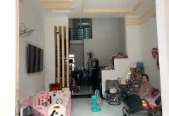 🔥HOÀNG HOA THÁM – ĐÔNG HÒA - DĨ AN - 76M² CHỈ 3.25 TỶ🔥... Bán nhà riêng tại Đông Hòa, Hồ Chí Minh 05