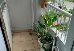 Căn hộ góc 3 mặt thoáng tại Tân Vĩnh Lộc đáng sở hữu ngay... Bán căn hộ chung cư tại Tân Vĩnh Lộc, Hồ Chí Minh 07