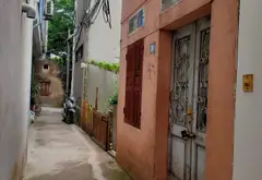Bán đất vị trí đắt giá gần trường học tại trung tâm phường... Bán đất tại Thanh Trì, Hà Nội 09