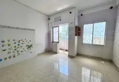 Bán căn hộ 1PN tại phường Bình Đông... Bán căn hộ chung cư tại Bình Đông, Hồ Chí Minh 04