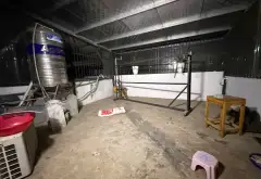 Nhà 4 tầng siêu tiện nghi ở Hải An, Hải Phòng... Bán nhà riêng tại Hải An, Hải Phòng 06