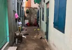 Nhà 2 tầng + dãy trọ thu nhập ổn định tại Bình Chiểu... Bán nhà riêng tại Tam Bình, Hồ Chí Minh 06