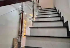 Nhà trong ngõ, ngách, hẻm - 72.7m² - Bình Tiên, Quận 6, TP Hồ Chí Minh - 7.9 tỷ... Bán nhà riêng tại Bình Tiên, Hồ Chí Minh 10