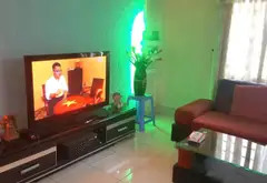 Bán nhà 5 tầng diện tích 118m2 tại phường 16, Gò Vấp với mặt tiền 6m và ô tô vào nhà... Bán owner_side tại An Hội Đông, Hồ Chí Minh 05