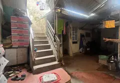 Bán nhà mặt phố 2 tầng tại xã Thiên Lộc, Kim Chung, diện tích 155m², pháp lý rõ ràng... Bán nhà mặt phố tại Thiên Lộc, Hà Nội 04