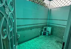 Nhà 4 tầng mặt phố với gara ô tô rộng rãi tại quận Hải An... Bán nhà mặt phố tại Hải An, Hải Phòng 18