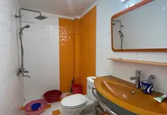 Cơ hội vàng sở hữu nhà 6 tầng mặt ngõ ô tô đường Bùi Xương Trạch... Bán nhà riêng tại Khương Đình, Hà Nội 06