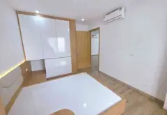 Bán căn hộ 3 phòng ngủ tại KĐT mới Nam An Khánh, diện tích 66m2... Bán căn hộ chung cư tại An Khánh, Hà Nội 08