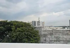 GẦN 90 M2 - QUẬN 9 CŨ - HẺM XE HƠI - 4 TẦNG - CHỈ 8,5 TỶ... Bán nhà riêng tại Tăng Nhơn Phú, Hồ Chí Minh 06