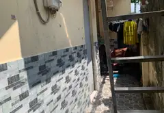 🔥🔥 HÀNG ĐẦU TƯ TÔ KÝ – 112,3M²– 5x23M - DÒNG TIỀN GẦN 20TR/THÁNG! 🔥🔥... Bán nhà mặt phố tại Trung Mỹ Tây, Hồ Chí Minh 08