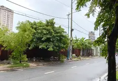 Bán đất thổ cư gần 3400m2 mặt tiền 85m tại Tân Phú giá 268 tỷ... Bán đất tại Phú Thạnh, Hồ Chí Minh 04