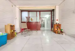 Nhà 2 mặt hẻm xe hơi siêu thoáng tại Lò Siêu Quận 11... Bán nhà riêng tại Bình Thới, Hồ Chí Minh 01