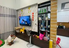 💰 8.2 TỶ | HUỲNH VĂN GẤM – TÂN PHÚ | GIẢM 200TR
🏡 68m² – ngang 7.4m | 4 tầng kiểu biệt thự mini |... Bán owner_side tại Tây Thạnh, Hồ Chí Minh 21