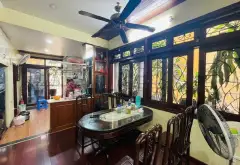 Nhà góc 3 mặt thoáng 2 2 tỷ
phường Cầu Giấy - sự lựa chọn hoàn hảo cho cuộc sống đẳng cấp... Bán nhà riêng tại Cầu Giấy, Hà Nội 02