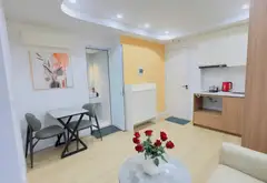 Bán Chung Cư Mini 8 Tầng Tại Quận Đống Đa, Diện Tích 109m²... Bán chung cư mini tại Láng, Hà Nội 06