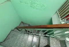 Bán nhà 4 tầng 6 phòng ngủ tại Phường Phú Thuận Quận 7- Huỳnh Tấn PHát... Bán nhà riêng tại Phú Thuận, Hồ Chí Minh 10